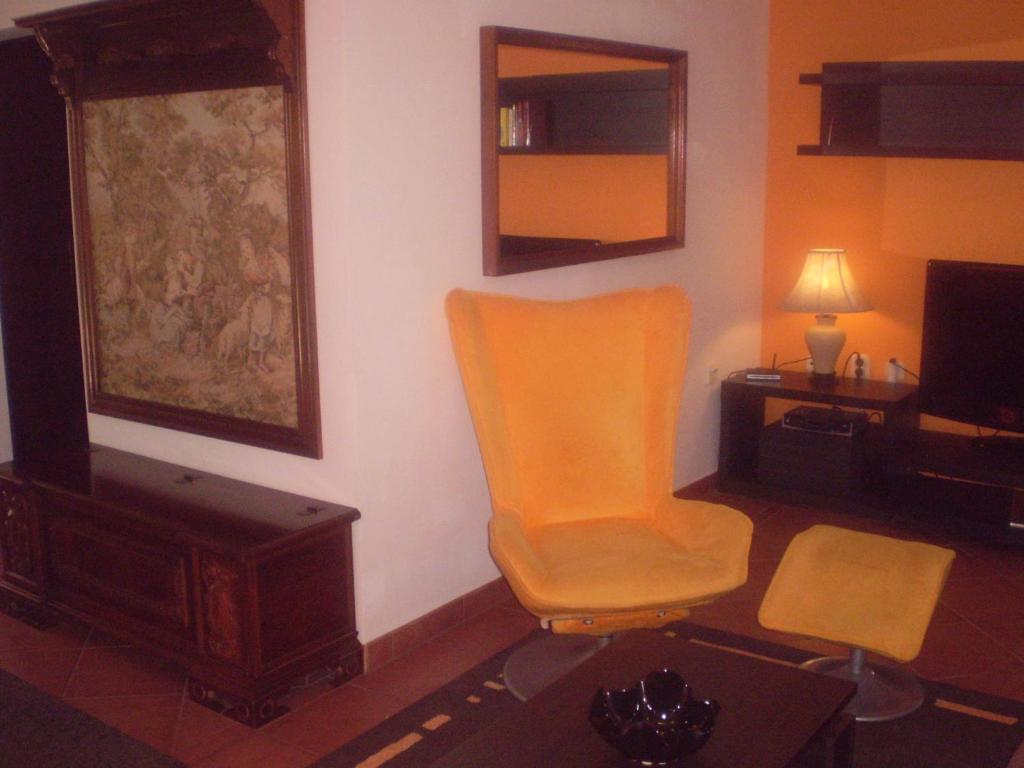 Villa Jelena Zadar Zimmer foto